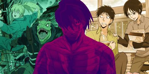 realbooru. com|Whats the name of those sites. : r/anime .